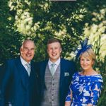 Alyson Howe - @ahowe90006 - Instagram