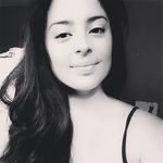 Alyson Mena-Howe - @alyson_tk - Instagram