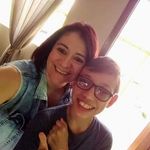 alyson howe - @alysonhowe1504gmail - Instagram