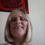 Alyson Howe - @howealyson - Instagram
