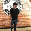 Alyson Howe - @alyson.howe2 - TikTok