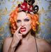 Alyson Howe - Facebook