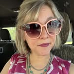 Alyson Howe - @aly_howee - Instagram