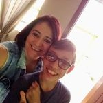 alyson howe - @alysonhowe15 - Instagram