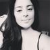 Alyson Howe - Facebook
