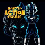 ALYSON HOWE - @alysonhowe31 - Instagram