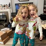 Alyson Howell - @alysonhowell1959 - Instagram