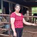 Alyson Howell - Facebook