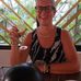 Alyson Howell - Facebook