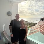 Alyson Howells - @alysonhowellslfc - Instagram