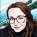 Alyson Howey - Facebook