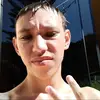 alysonhowe0 - @alysonhowe0 - TikTok