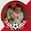 alysonhowe6 - @alysonhowe6 - TikTok