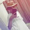 Califórnia44 - @alysonhowe214 - TikTok