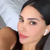 Alison James - @alison.james82 - TikTok