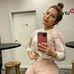 Alison James - Facebook