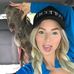 Allison James - Facebook