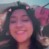 allyson James - @user158049136 - TikTok