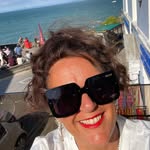 Alyson Gwynne James - @alyson.g.james - Instagram