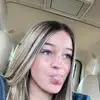 Alyson James175 - @alysonjames175 - TikTok