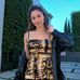 Alyson James  - Facebook