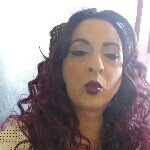 Alyson James - @myhairworld - Instagram
