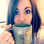 Alyson James - @ambeach03 - Instagram