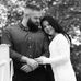 Alyson James - Facebook