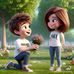 Alyson James - Facebook