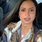Alyson James - @manmeufu - Instagram