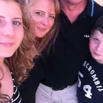 Alyson James - @alyson.james.773 - Instagram