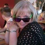 Alyson James - @ala_jams - Instagram