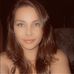 Alyson James - Facebook