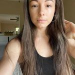 Alyson James - @alysonjames42 - Instagram