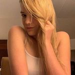 Alyson James - @alysonjames19 - Instagram
