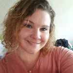Alyson James - @alysonjames14 - Instagram