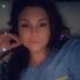 Alyson James - Facebook