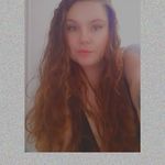 Alyson james - @alysonjames94 - Instagram