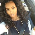 alyson james - @____bbygirl__ - Instagram
