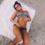 Alyson James - @alyson2713 - Instagram