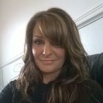 Alyson James - @alyson.james.948 - Instagram