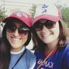 Alyson James - @alybob84 - TikTok
