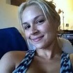 Alyson james - @alyson_james3333 - Instagram