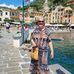 Alyson James - Facebook