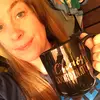 Alyson James - @alysonjames - TikTok