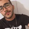 Alyson James - @alyson.james6 - TikTok