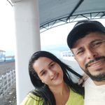 alyson jameson rocha - @alyson_jameson - Instagram