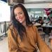 Alyson Whittle James - Facebook