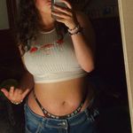 Jaymie - @alyson.james16 - Instagram