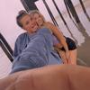 alyson_johnson43 - @alyson_johnson43 - TikTok